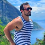 Harry Jonas - @harryjonas45 - Instagram