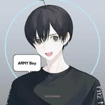 Harry Jonas 해리 조나스🐰🐯 - @harry_jonas_and_friends - Instagram