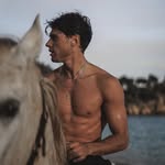 Harry Jonas Rp - @harryjonasrp9 - Instagram