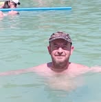 Harry Joubert - Facebook
