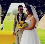 Harry Joubert - Facebook