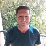 Harry Joubert - @harryhio - Instagram