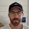 harry Robert - @harry.robert8 - TikTok