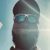 Joubèè - @luydjiharryjoubert - TikTok