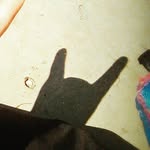 Harry - @h_a_r_r_y_juega_conmigo - Instagram