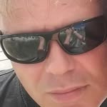 Harry Juergensen - @harryjuergensen - Instagram