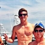 Harry LSU25’ - @harry_juentez02 - Instagram