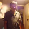 harryjue361 - @harryjue361 - TikTok