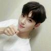 harry.jue - @harry.jue - TikTok