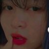 ☺HarryJue☺ - @harryjue54 - TikTok