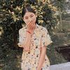 ဇင်🎀 - @harryjue - TikTok