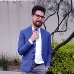 HarryJuegos - @harryjuegos - Instagram
