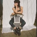 Ludie Manthey - @harryjuelich336 - Instagram