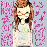 Ngo Thai Thanh Nguyen - @harryjuen220 - Instagram