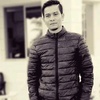 Harry Jung Shahi - @harryjungthakuri - TikTok