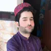 Harry kahn - @harrykha01 - TikTok