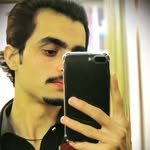 Harry Kahn - @harry_kahn_ - Instagram