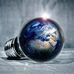Harry Kahn - Facebook