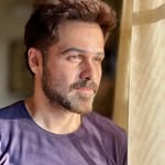 Harry Kahn - @hrrkahn - Instagram