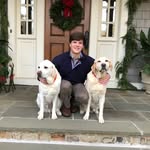 Harry Kahn - @harrykahn13 - Instagram
