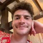 Harry Kahn - @kahn.harry - Instagram