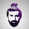 Harry Kahn - @harrykhanofficial - TikTok
