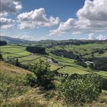 Harry Kahn - @hkahn693 - Instagram