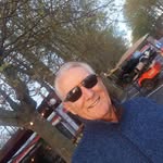 Harry Kahn - @harry.kahn.963 - Instagram