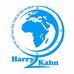 Harry Kahn - Pty Ltd - Facebook