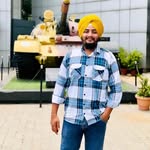 S.Harmeet Singh Harry - @harry_kahnuwan - Instagram