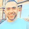 user6291434942779 - @harrykingkahn - TikTok