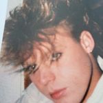 Harald Kaiser - @harrykaiser66 - Instagram