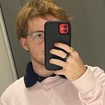 harry ✰ - @harrykaiserian - Instagram