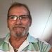 Harry Kaiser - Facebook