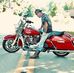 Harry Kaiser - Facebook