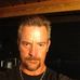 Harry Kaiser - Facebook