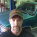 Harry Kaiser - Facebook