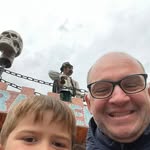 Harry Kaiser - @kingkaiser01 - Instagram