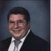 Harry Kaiser - Facebook