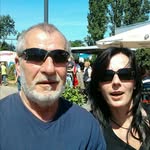 harry kaiser - @kruememonsterharry - Instagram