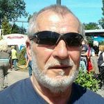 Harry Kaiser - @harrykaiser1 - Instagram