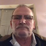 Harry Kaiser - @harry.kaiser.52 - Instagram