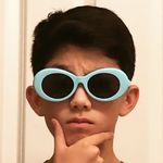 Harry Kaiser - @_harry.kaiser_ - Instagram