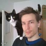 Harry Kaiser - @kaiserharry - Instagram