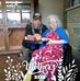 Harry Kaiser - Facebook