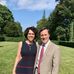 Harry Kaiser - Facebook