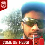 Harry Kaiser - @king_kaisar_ - Instagram