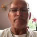 Harry Kaiser - Facebook