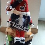 Harry Kaiser - @harry.kaiser.520 - Instagram