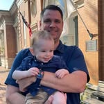 Harry Kaiser, REALTOR - @harrykaisercore - Instagram